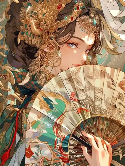 分线发行票房数据资讯配图
